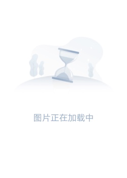 恋恋不忘的我们